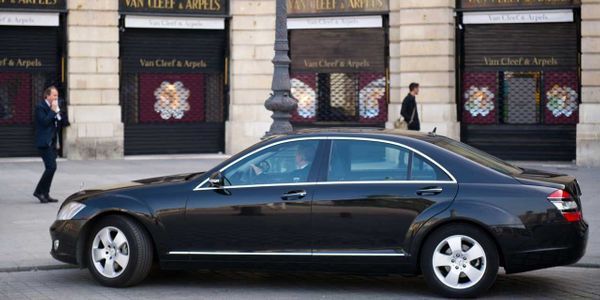 Lille Dismantling Of A Car Theft Network By Electronic Piracy