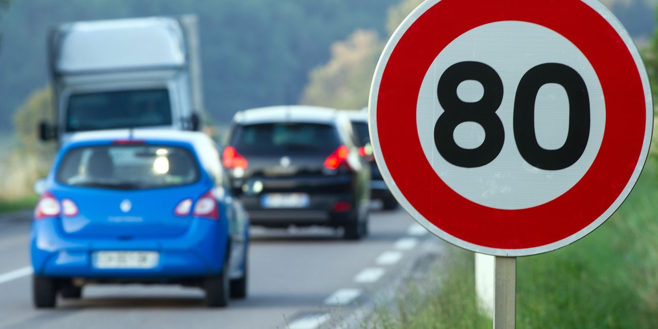 Speed Limit 80 Or 90 Km H How To Navigate speed-limit-80-or-90-km-h-how-to-navigate