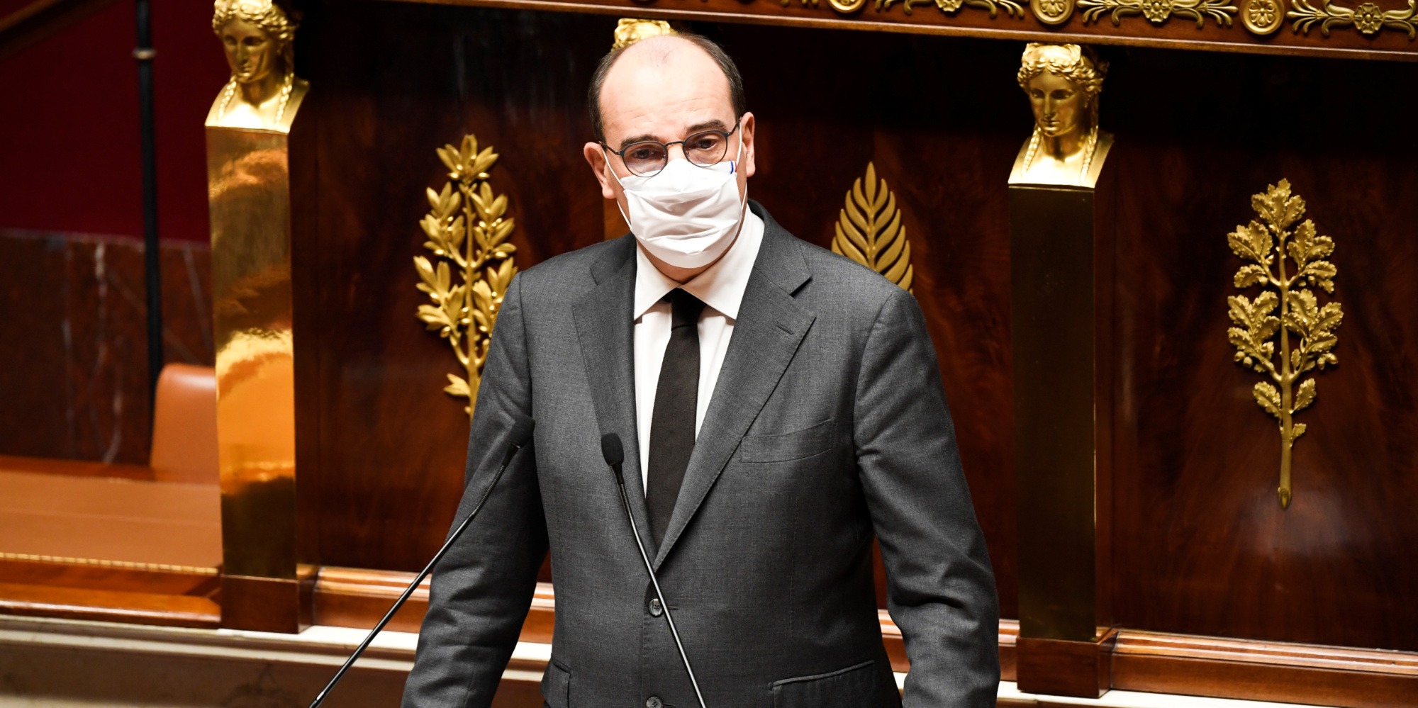 Éviter la douleur lors du premier rapport sexuel  conseils