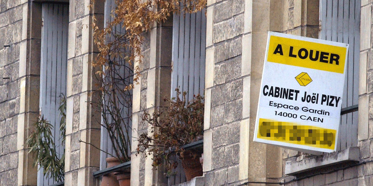 Un Proprietaire Peut Il Rentrer Dans Jardin De Son Locataire Locations : ce que ne peut pas demander un propriétaire