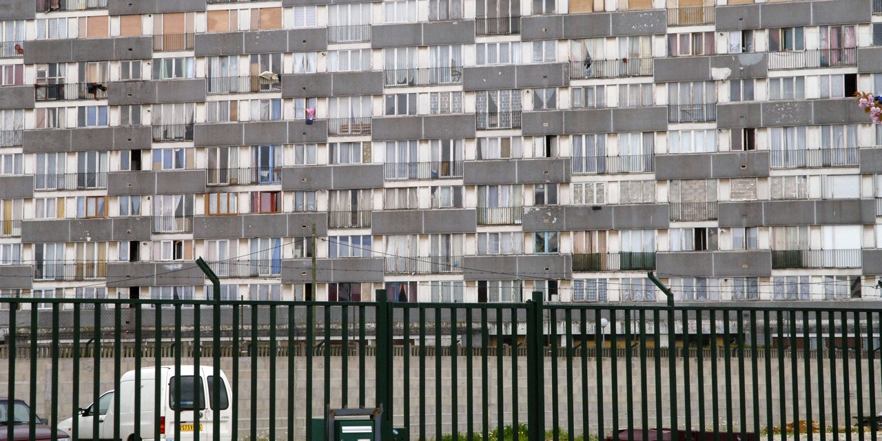 Logement Des Mesures Pour Securiser Les Habitations Chauffees Au Gaz