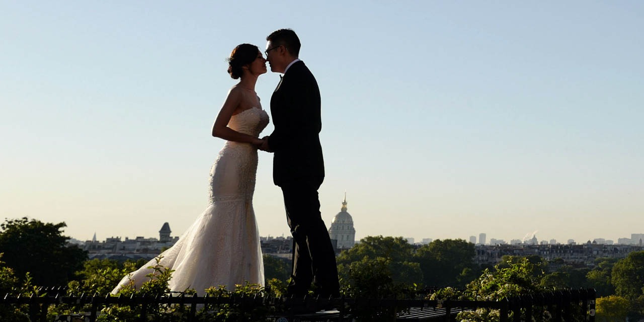 Mariage Naissance Deuil Quels Sont Les Conges Prevus Par La Loi