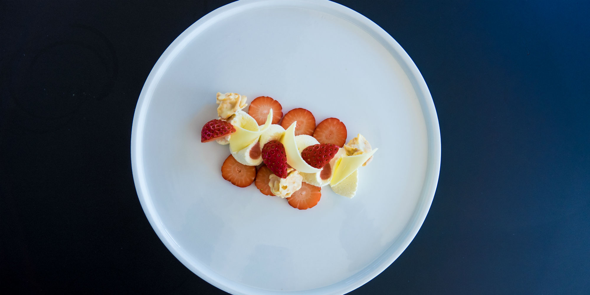 Melba Croustillantes Ou Cremeuses Trois Idees De Recettes Avec