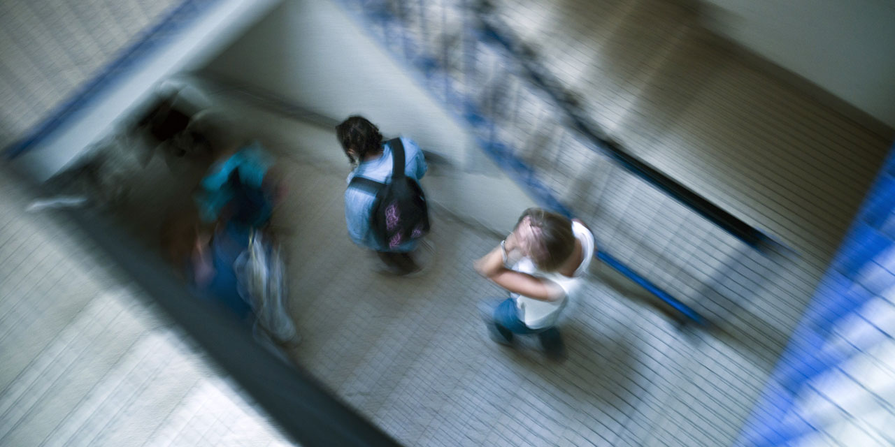 Metz Deux Collegiennes De 11 Ans Mises En Examen Pour