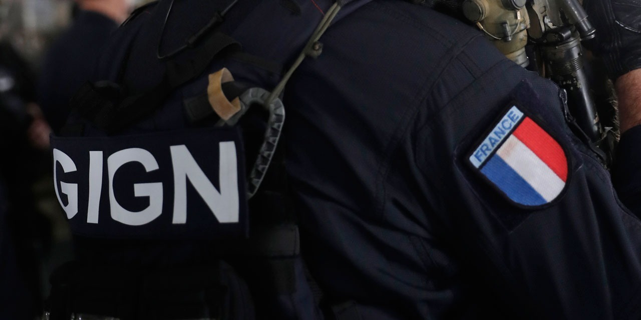 Meurthe Et Moselle Un Gendarme Du Gign Tue Un Quinquagenaire En Legitime Defense