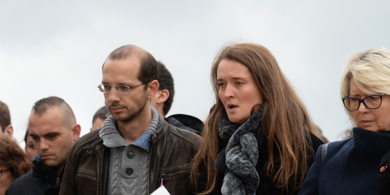 Meurtre D Alexia Daval Le Beau Frère De Jonathann Daval Va Déposer Meurtre D Alexia Daval Le Beau Frère De Jonathann Daval Va Déposer