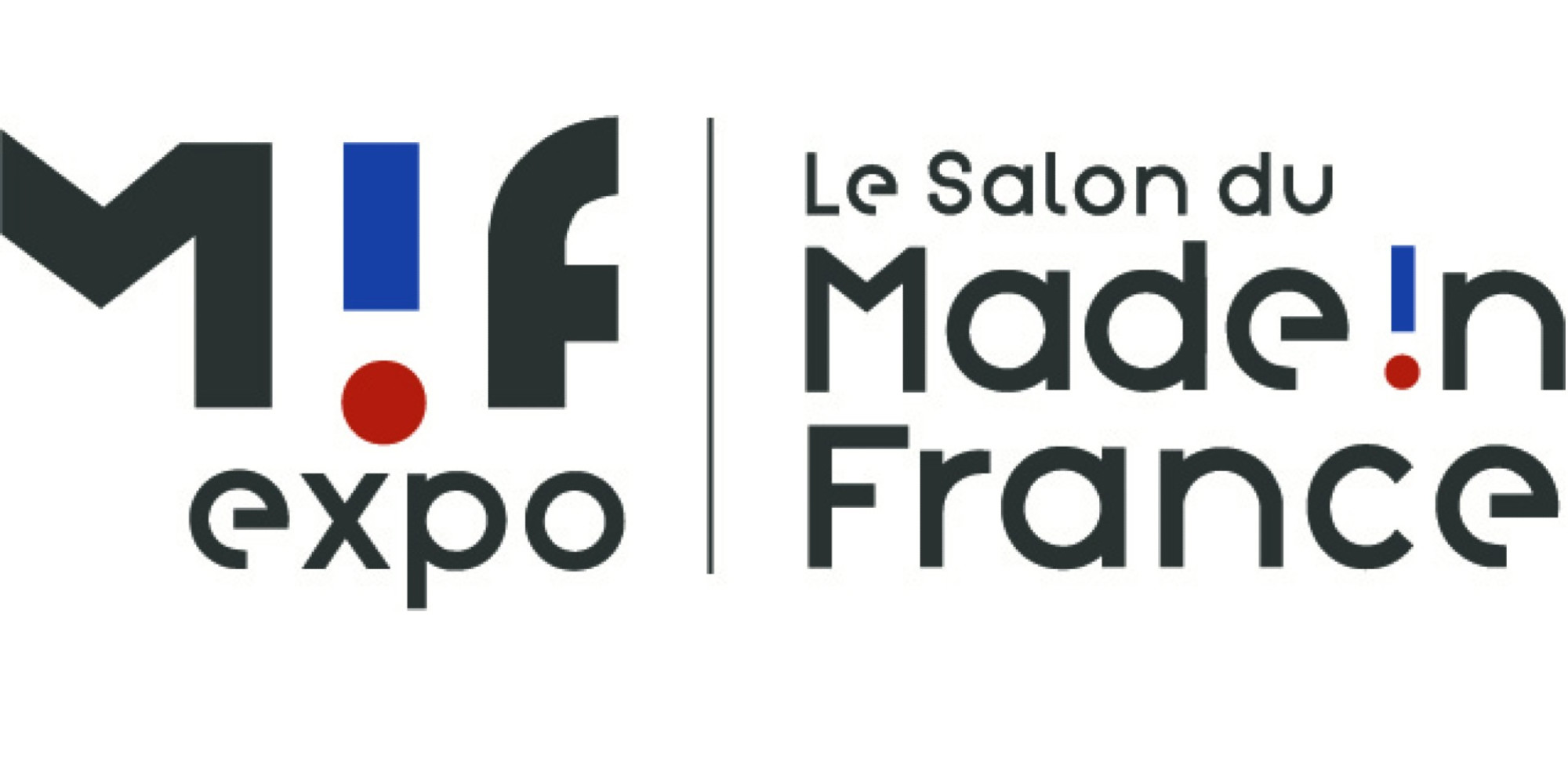 MIF Expo : délocalisations événementielles avec Europe 1