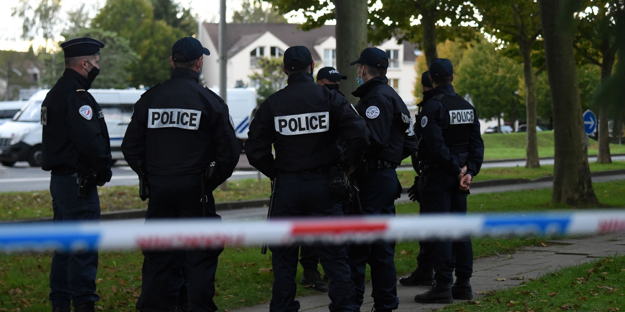 Mort de Michel Fourniret : pourquoi ça ne met pas fin aux ...