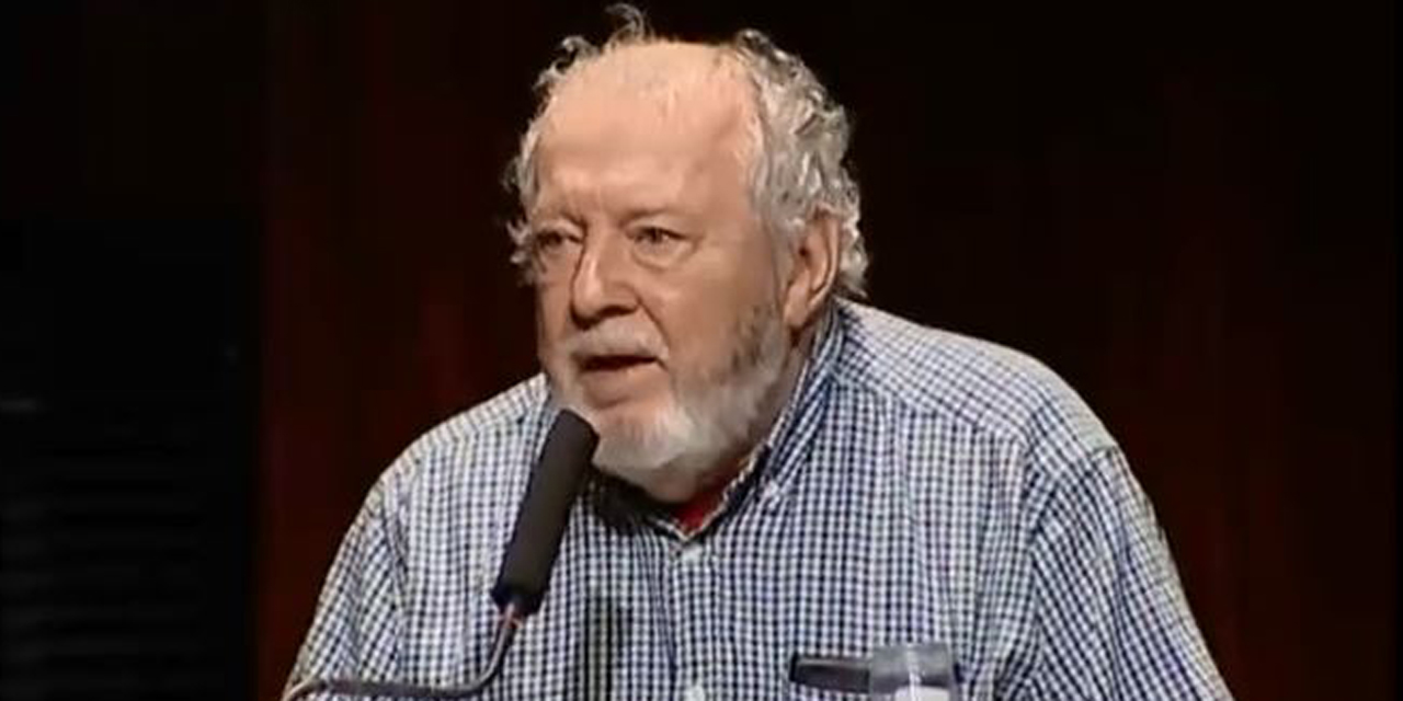 Clément Rosset Le Réel Et Son Double Mort du philosophe Clément Rosset