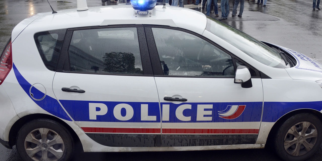 Se taper un inconnu Se taper un inconnu