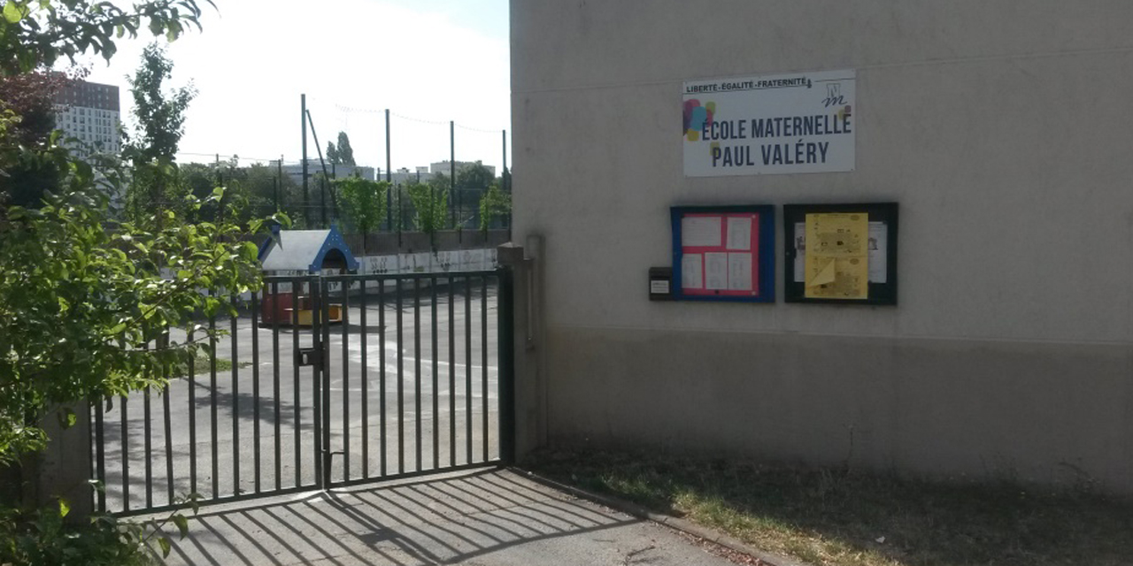 Neuilly Sur Marne Des Enfants De L Ecole Paul Valery Maltraites Par La Maitresse Et La Directrice