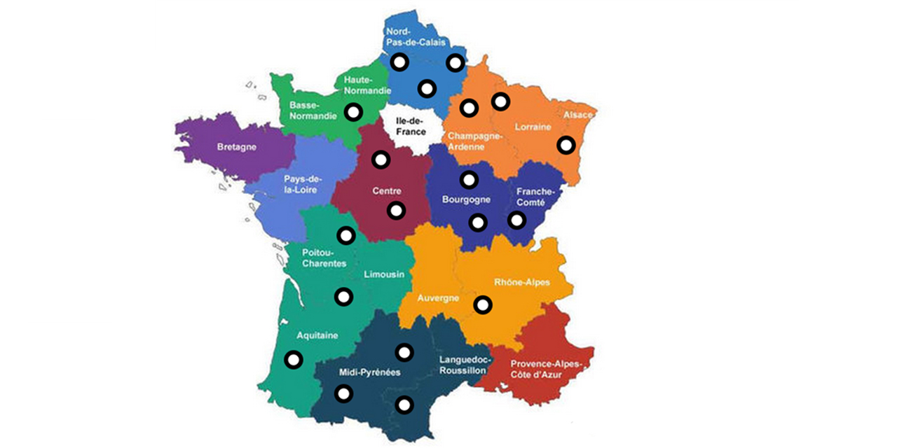 Noms Des Regions Bienvenue En Bordelie Noms Des Regions Bienvenue En Bordelie
