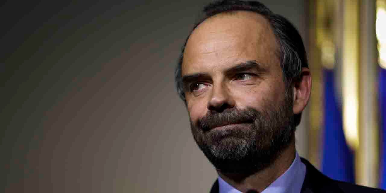 NotreDamedesLandes Philippe prolonge sa consultation à Matignon