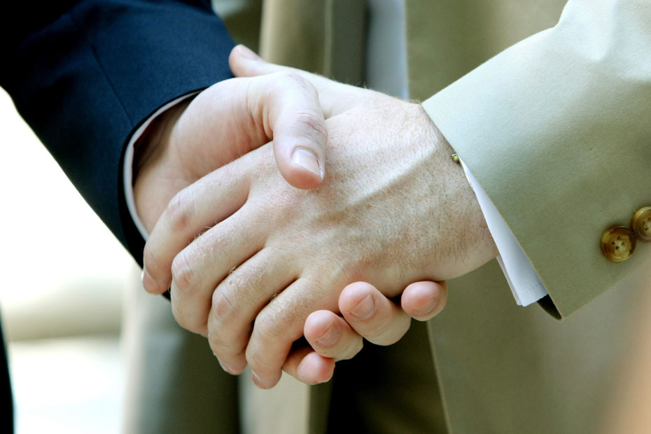 Pacs Mariage Ou Union Civile Pacs Mariage Ou Union Civile