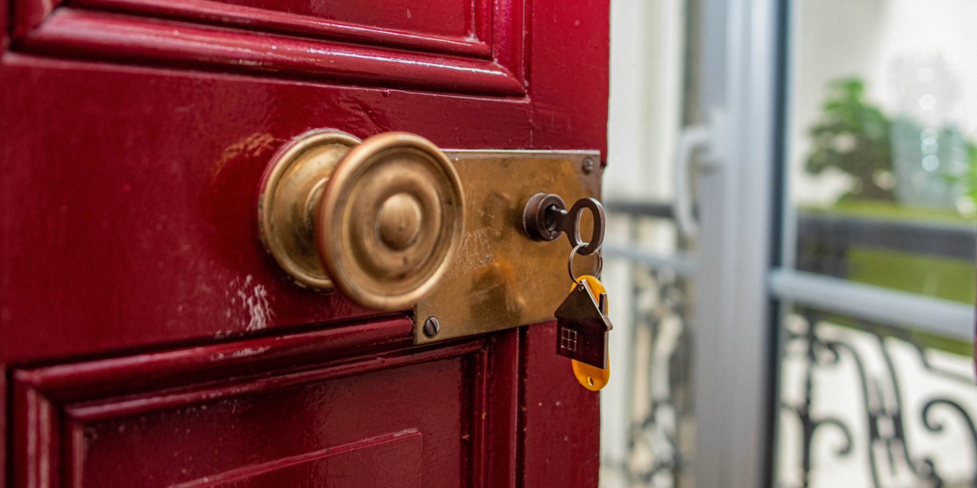 Shortterm Rental Prices in Paris Skyrocket for Olympic Games World