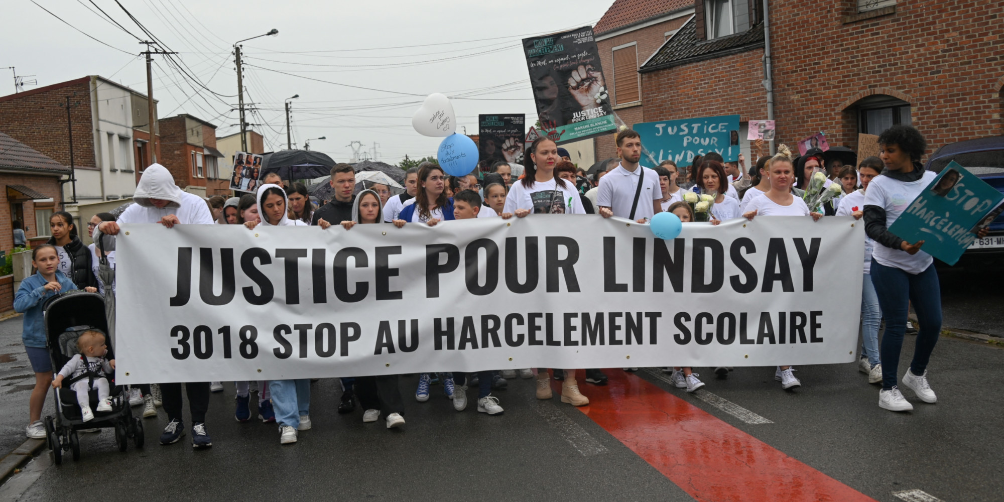 pas-de-calais-une-marche-blanche-organis-e-pour-lindsay-victime-de