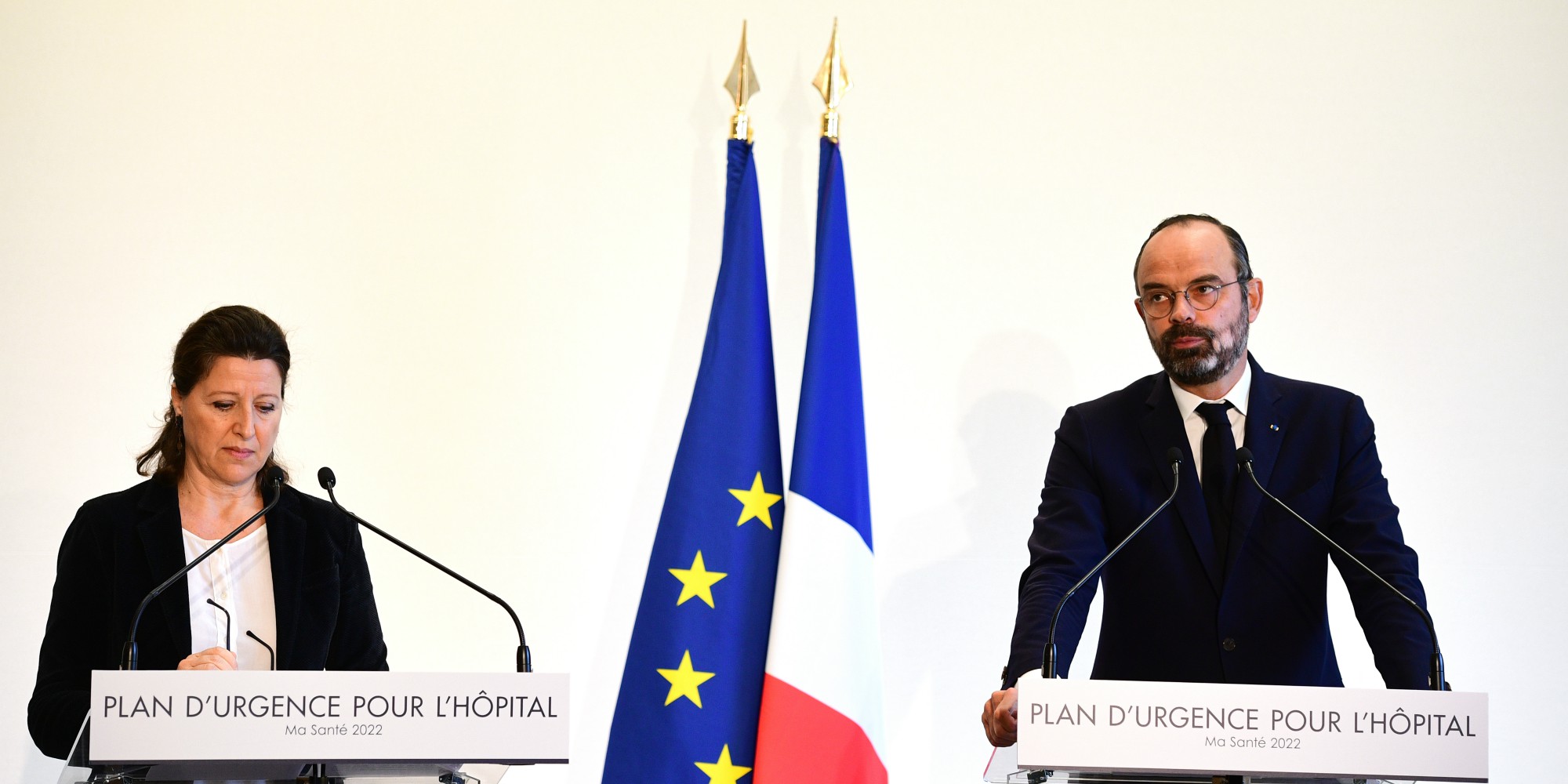 plainte contre buzyn et philippe le citoyen a le droit de savoir juge l avocat du collectif