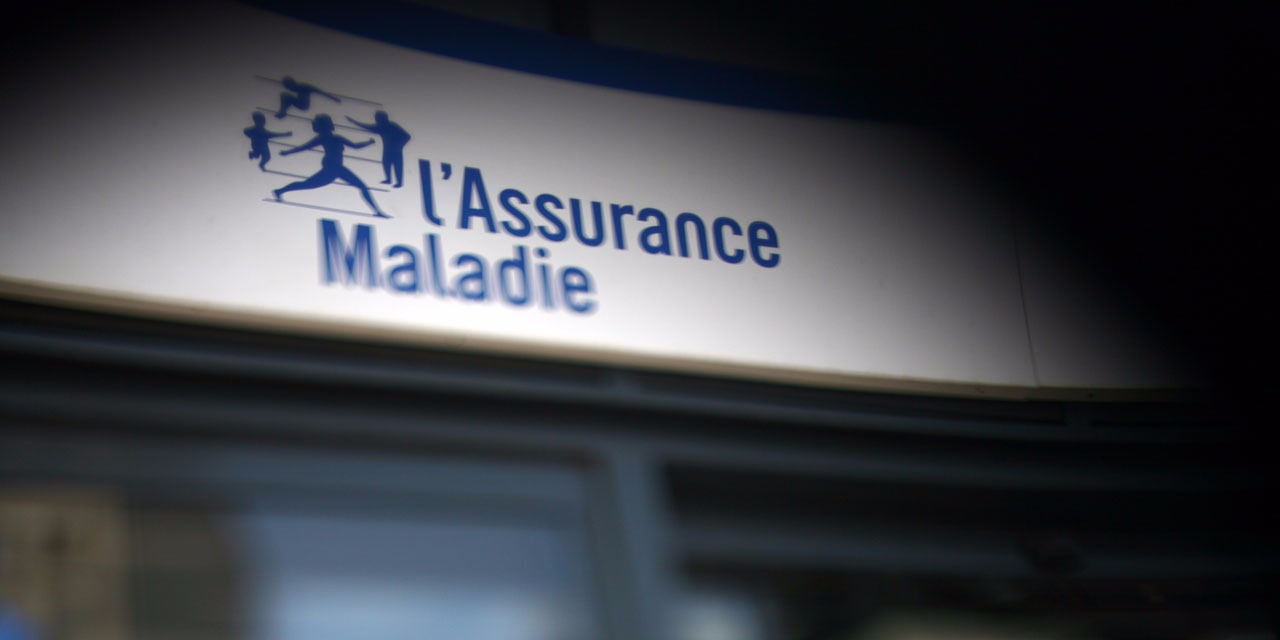 Plus L Arret Maladie Dure Plus Les Risques De Chomage Sont