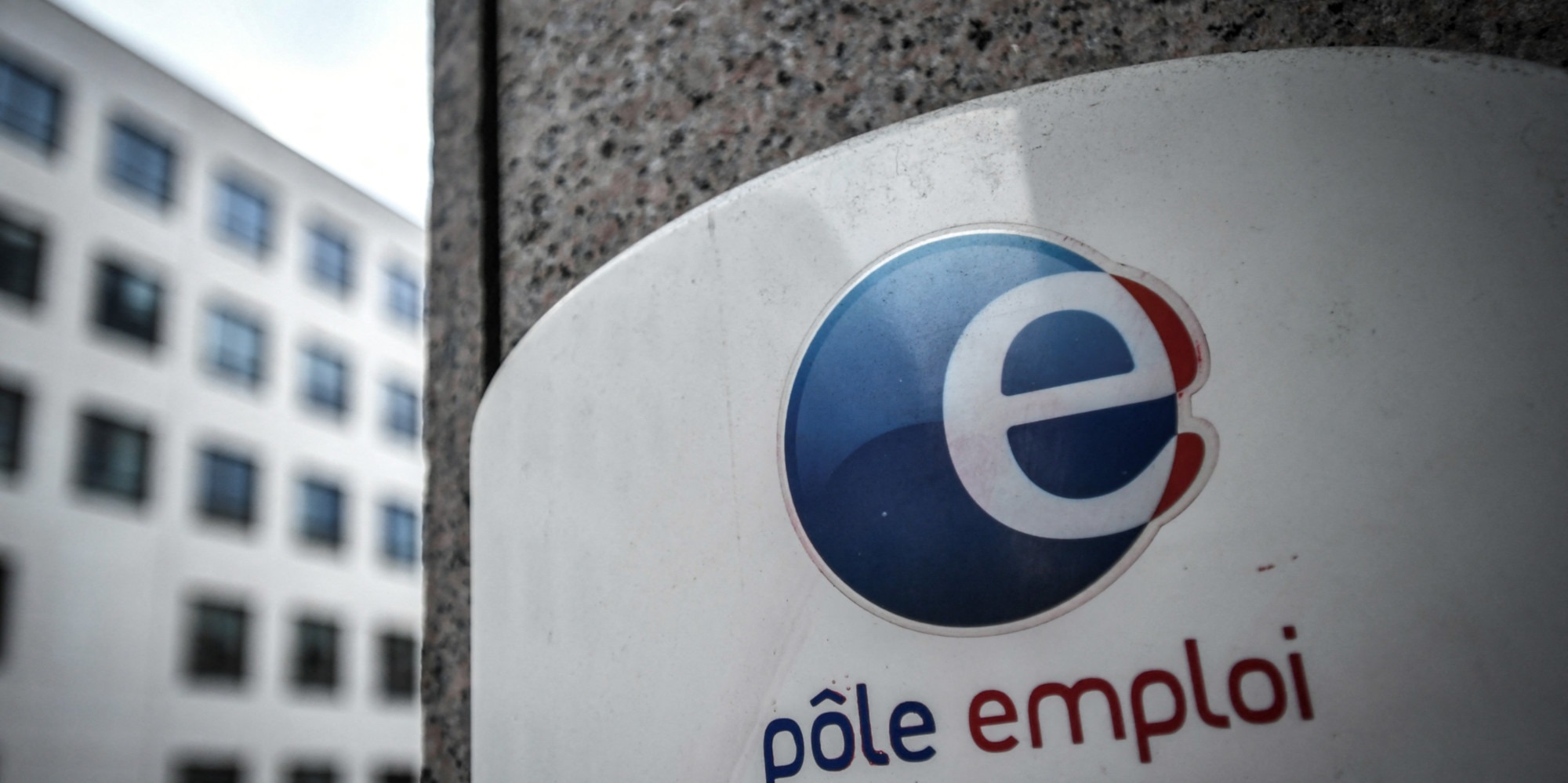 controle des chomeurs ce que macron veut faire ce qui empeche l emploi de repartir