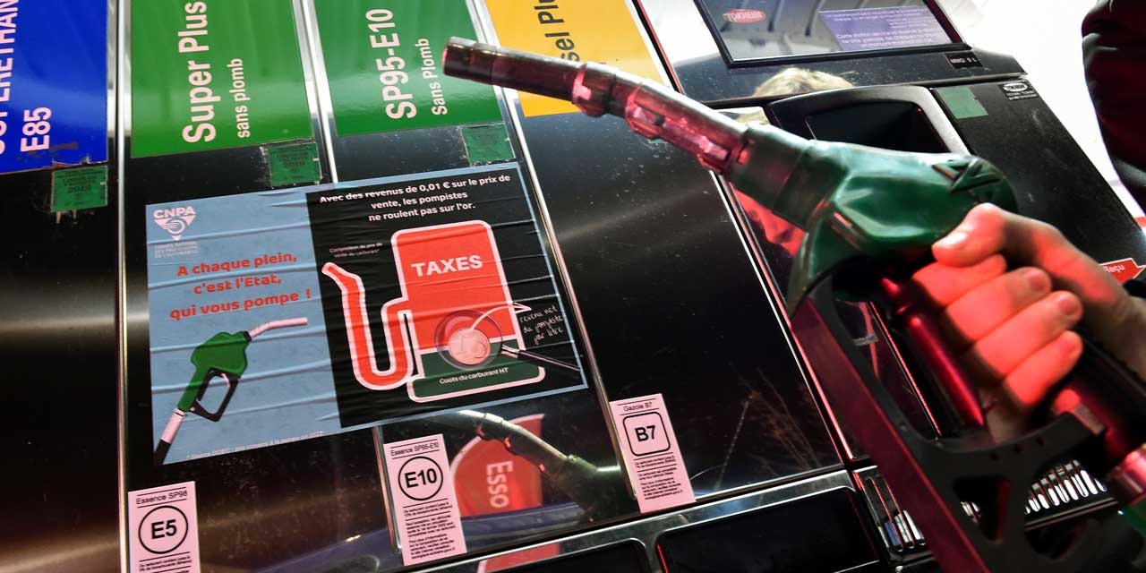 Petrole Menager A La Pompe Var Nouvelle Baisse Du Prix De L Essence Republique Togolaise Ne Pas Utiliser Pour Aspirer Des Solvants Du Gasoil Ou De Moonlighttonight