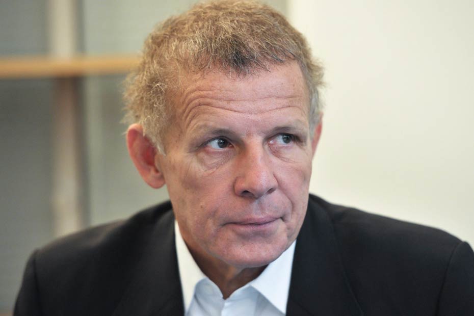 PPDA doit verser 33.000 euros à son ex