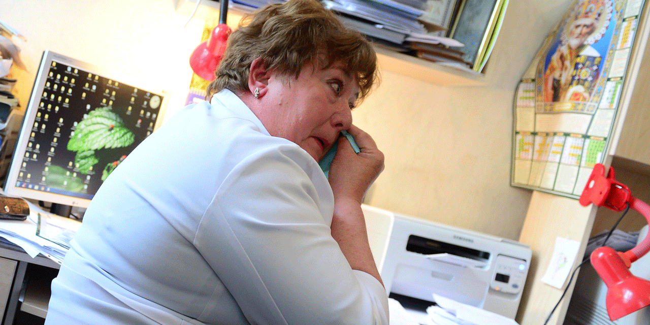 47% des Français considèrent "passer à côté de leur vie"