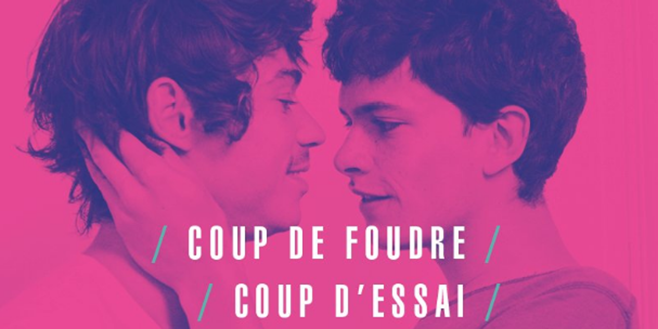 site de rencontre pour gay seropositif