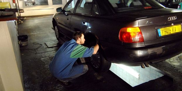 Prix Du Gaz Controle Technique Encadrement Des Loyers Ce Qui Va Changer Au 1er Juillet