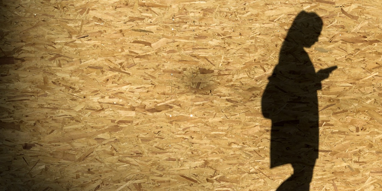 prostituée et mère de famille