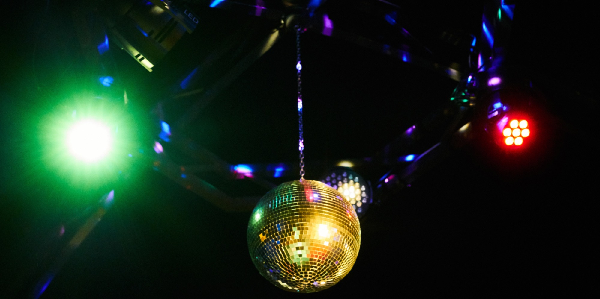 Protocole De Reouverture Des Discotheques C Est Intenable Jugent Les Professionnels
