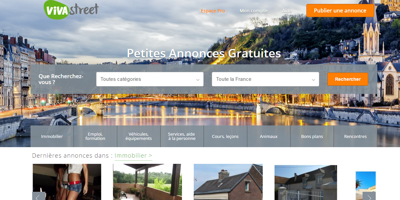 Rencontre regionale darboriculture Annonce rencontre web