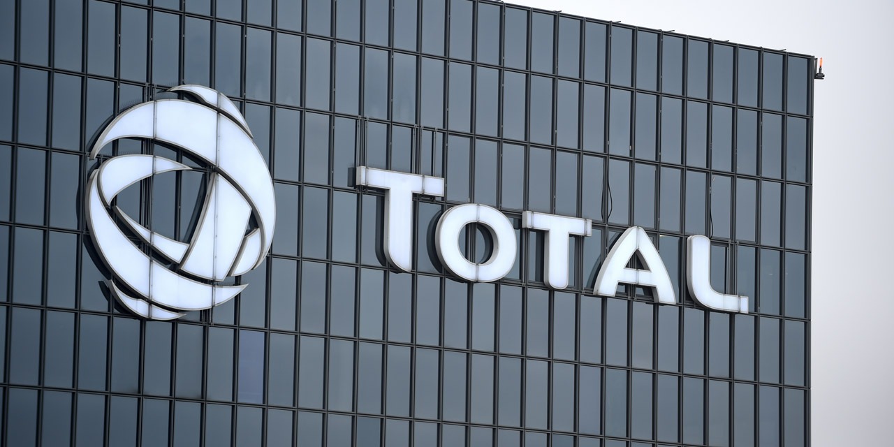 What are the 20 most polluting companies in the world?