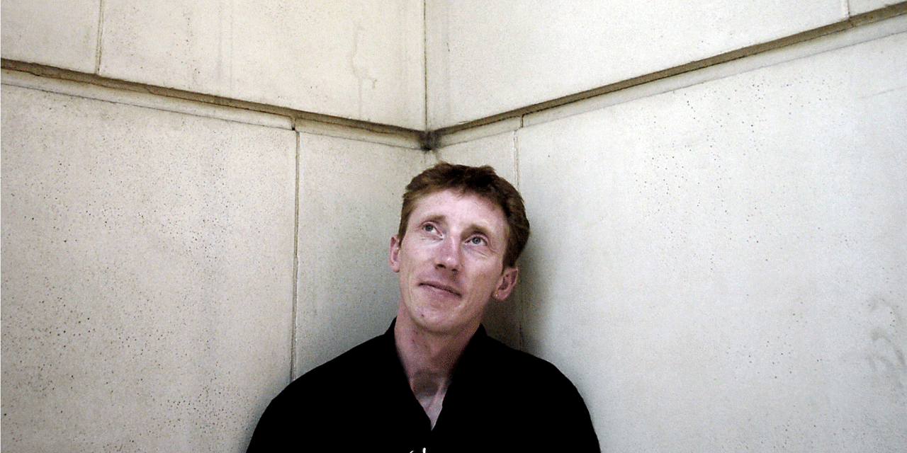 Quinze Ans Apres Son Acquittement Qu Est Devenu Patrick Dils