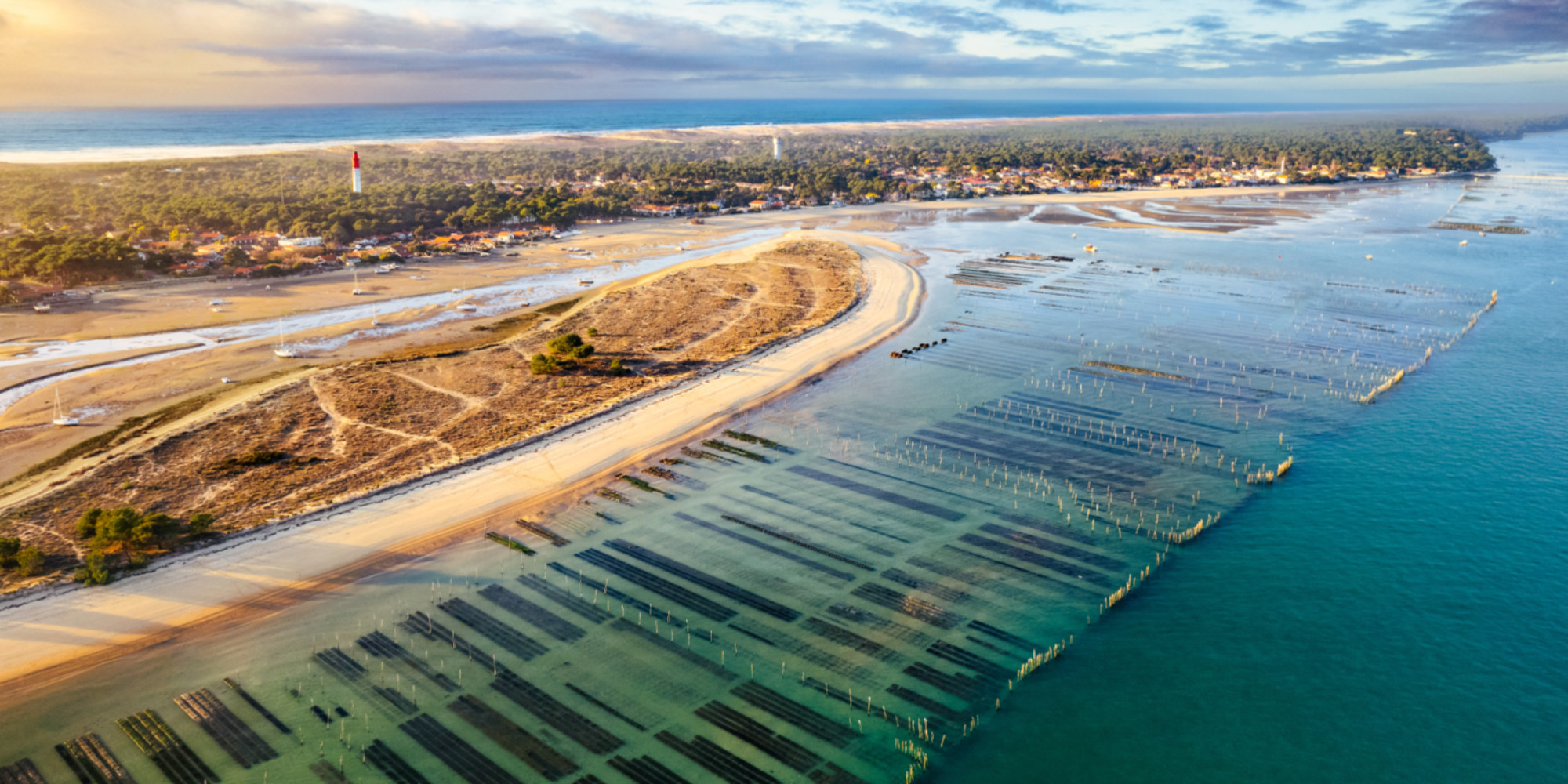 Réforme des institutions la région NouvelleAquitaine vatelle être