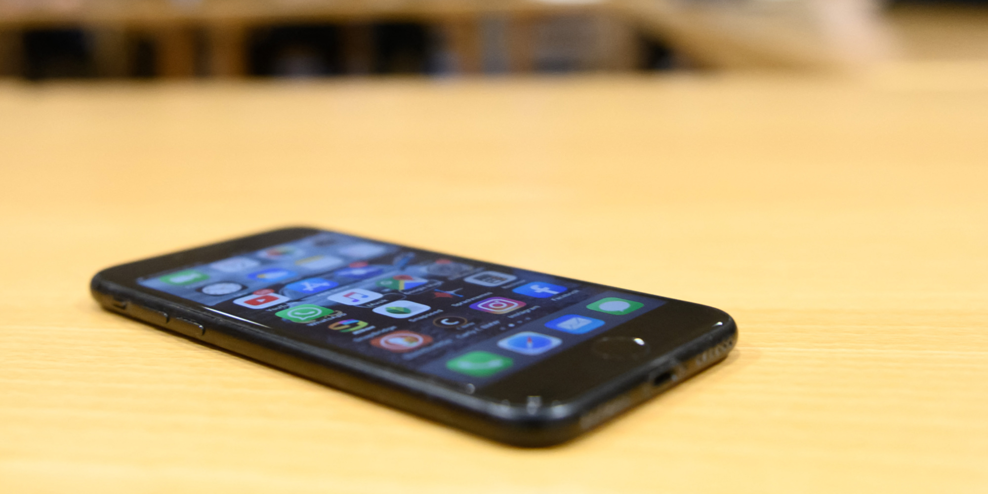 Refuser de livrer le code de déverrouillage de son téléphone peut être un délit