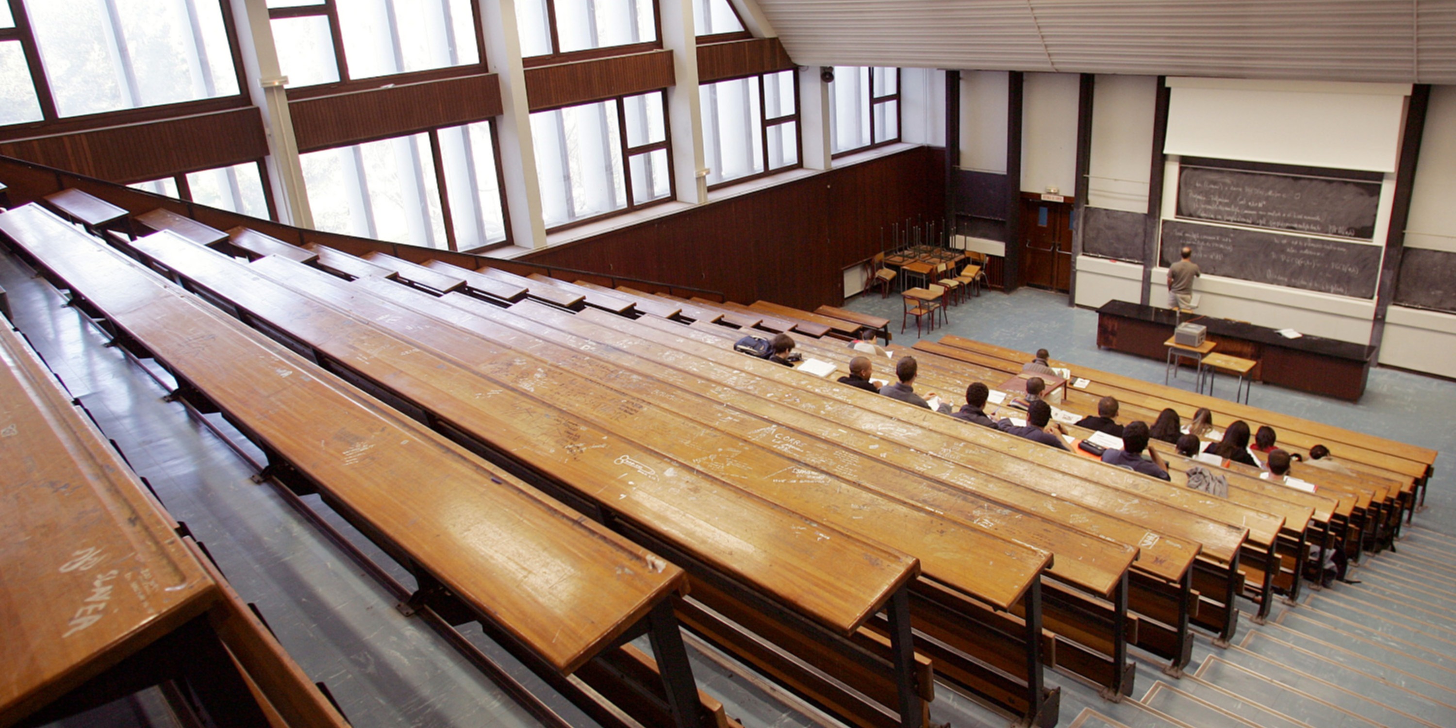 Remboursement Des Frais De Scolarite Les Conseils D Une