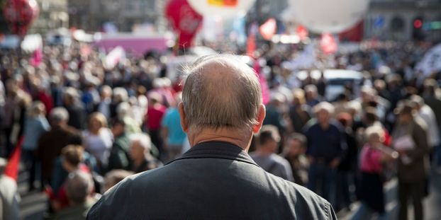La Csg Remboursee Arrive Sur Les Comptes En Banque Des