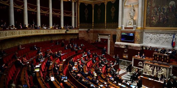 Retraites Quels Sont Les Principaux Points De La Reforme