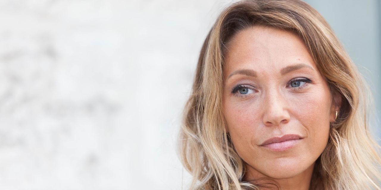 Saint Barths Exhumation Of Johnny Hallyday Coffin Suspended At The Request Of Laura Smet Teller Report