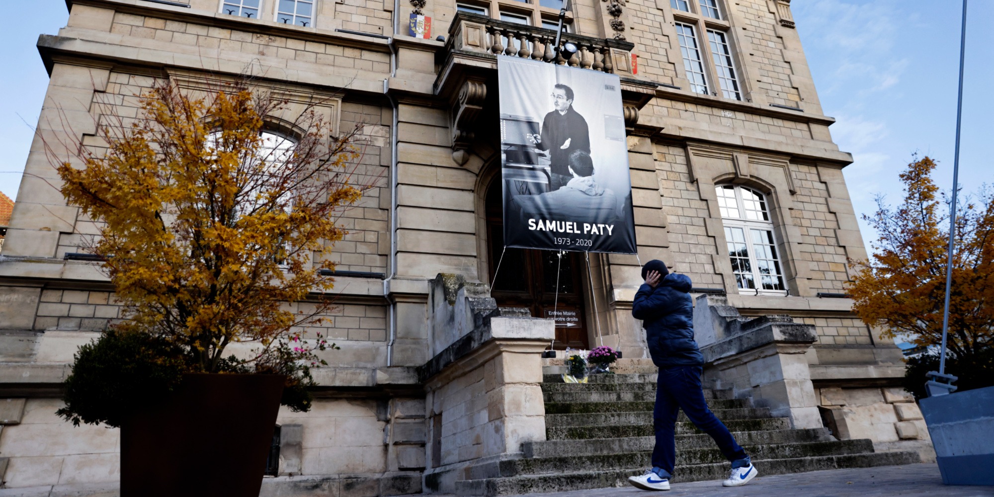 Relaxe d’un ressortissant kosovar poursuivi pour faits graves au jardin botanique