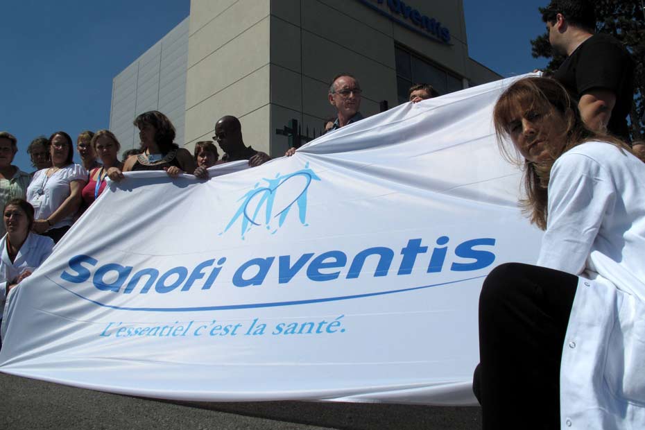 sanofi-une-victoire-pour-les-salari-s
