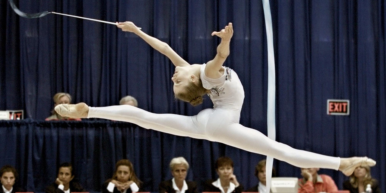 Team Usa Scandale Dans Le Monde De La Gymnastique Scandale sexuel : un ancien médecin de l'équipe américaine de
