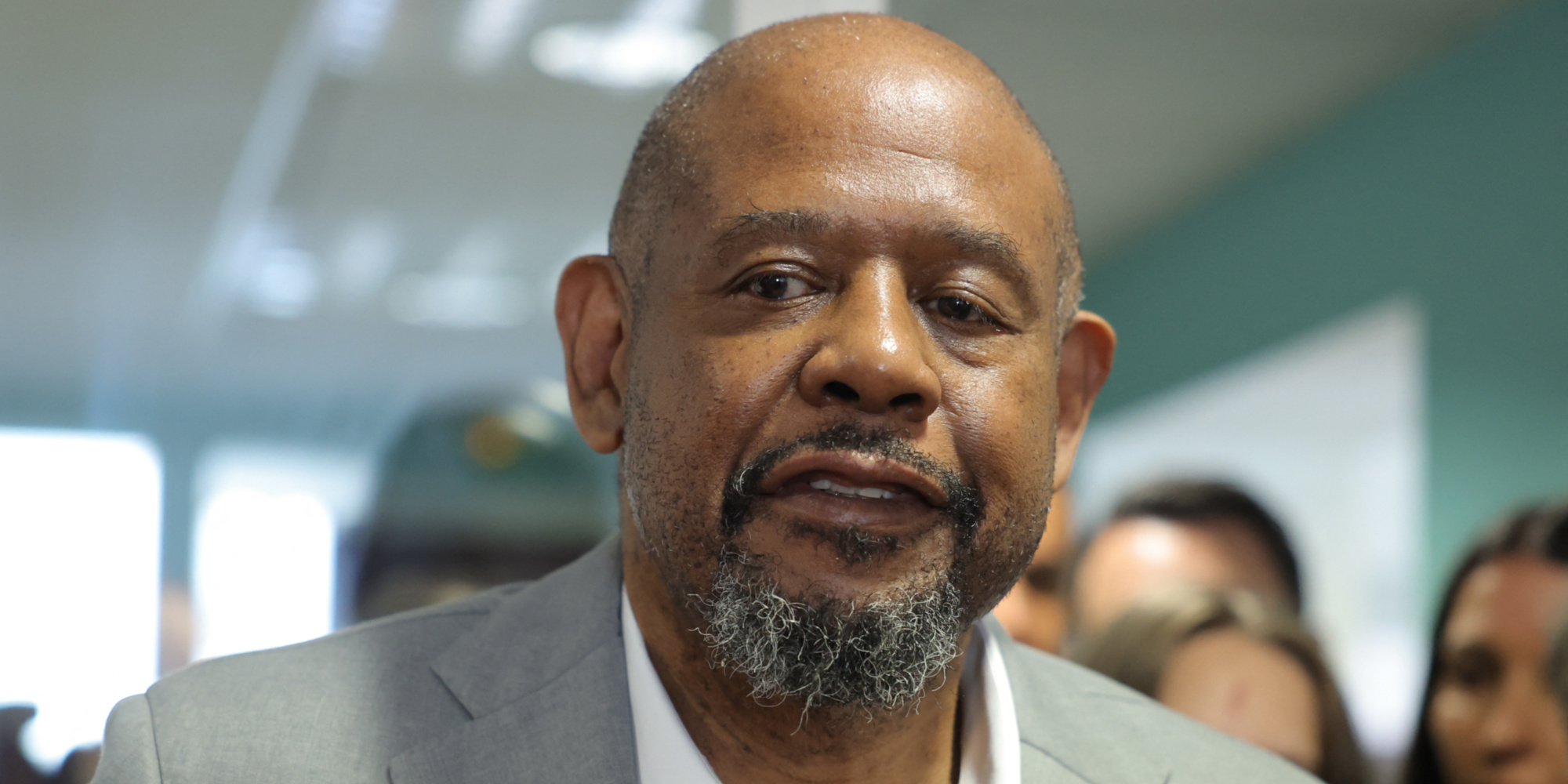 seine-saint-denis-hollywood-actor-forest-whitaker-inaugurates-a