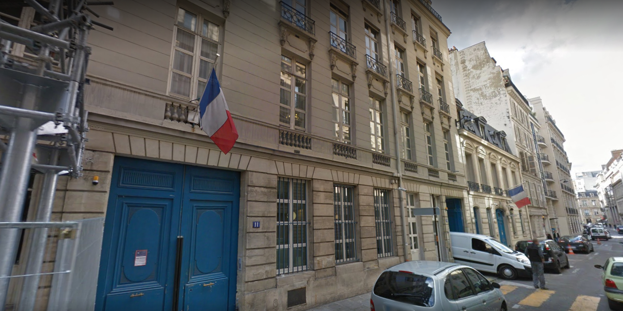 Enquête ouverte sur des violences policières lors d’une opération à Saint-Denis