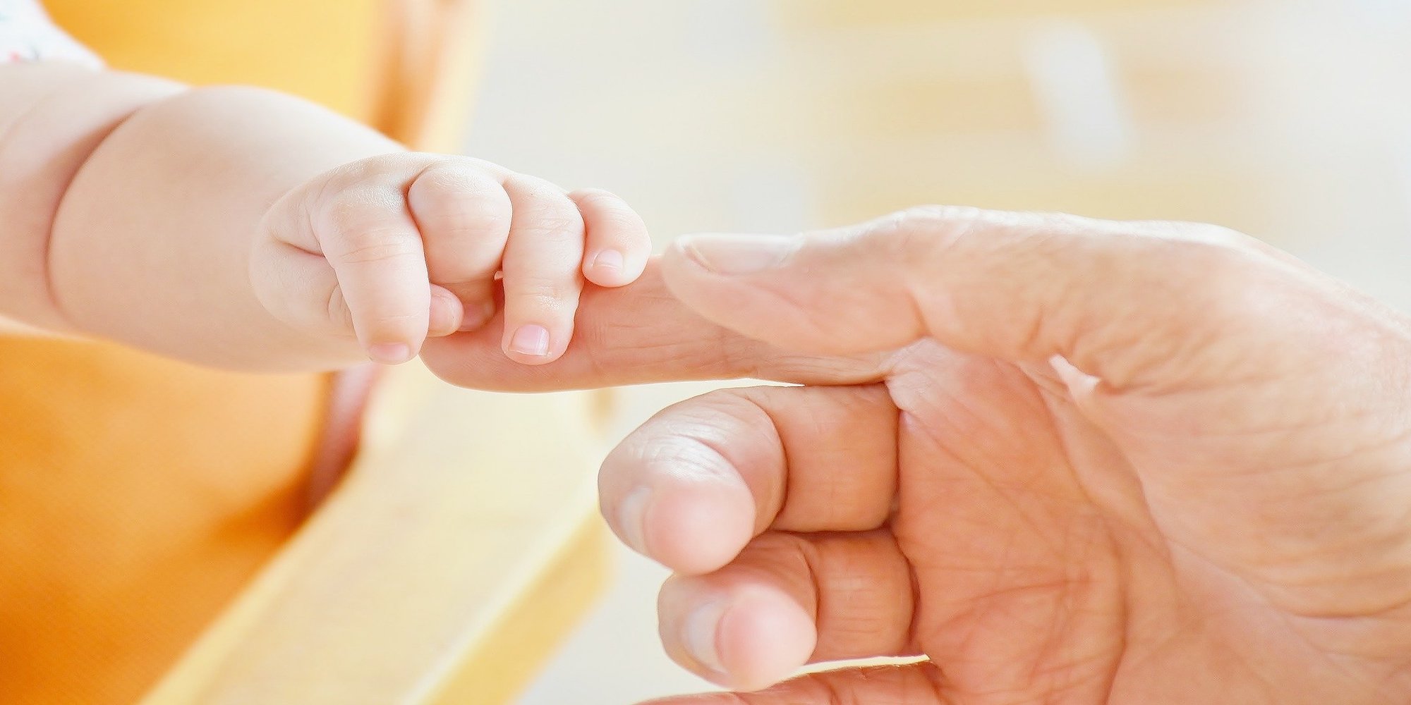 Son Fils Est Decede Des Suites Du Syndrome Du Bebe Secoue On Se Bagarre Pour Vivre Son Fils Est Decede Des Suites Du Syndrome Du Bebe Secoue On Se Bagarre Pour Vivre