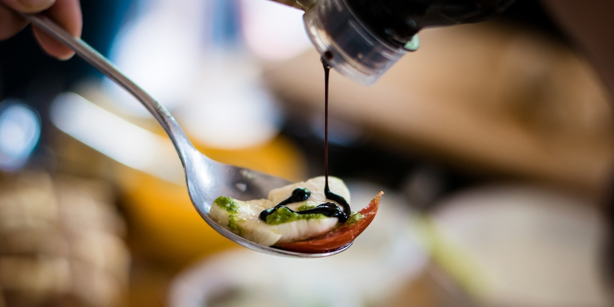 Toutes Nos Astuces Pour Bien Choisir Et Utiliser Le Vinaigre Balsamique Toutes Nos Astuces Pour Bien Choisir Et Utiliser Le Vinaigre Balsamique