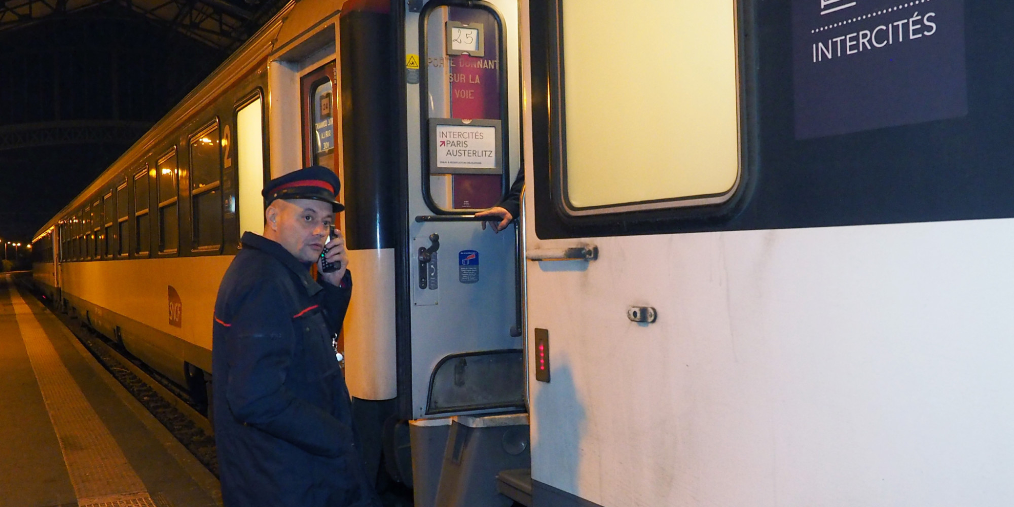 https www europe1 fr emissions europe 1 sport le multiplex europe 1 sport avec lionel rosso 16012021 4018985 2021 08 09t07 20 30z https cdn europe1 lanmedia fr var europe1 storage images europe1 emissions europe 1 sport le multiplex europe