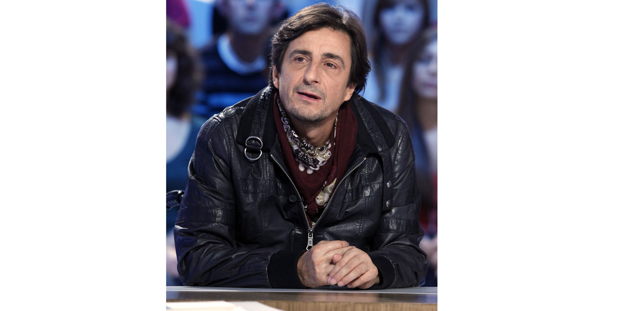 A Childhood Friend Of Xavier Dupont De Ligonnes Testifies I Knew