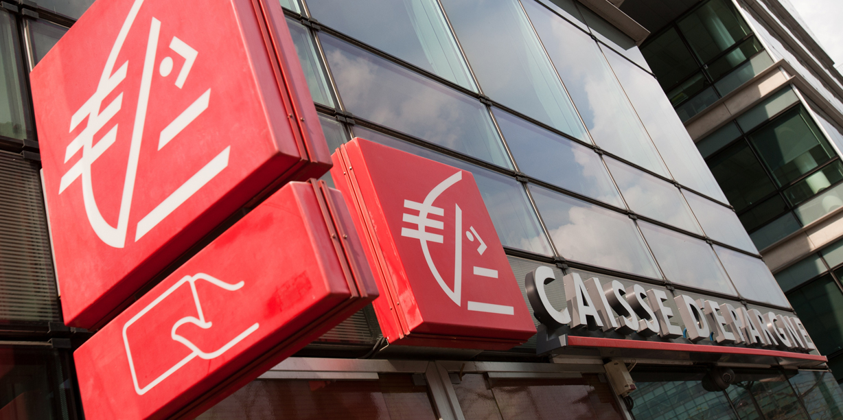 Un autiste et son père se retrouvent radiés de la Caisse d ...