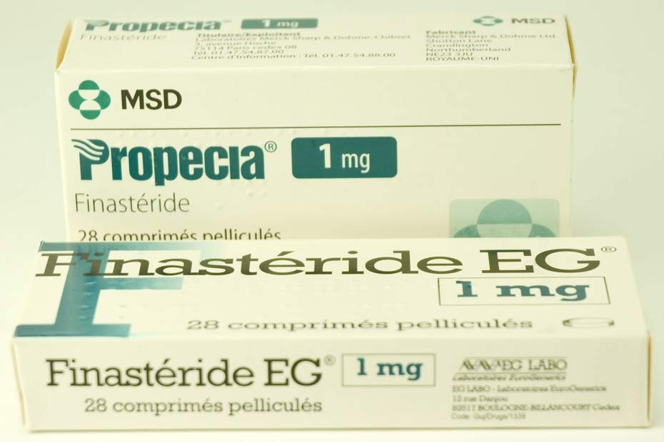 finpecia 1mg